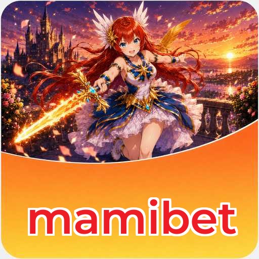 Version 5.1.2