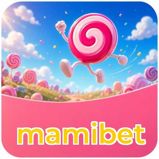 Langkah Download