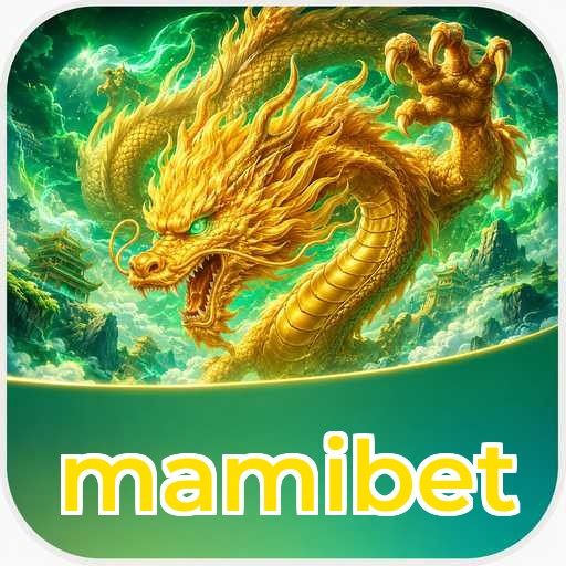 Download Resmi
