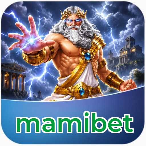 APK mamibet Technical Info