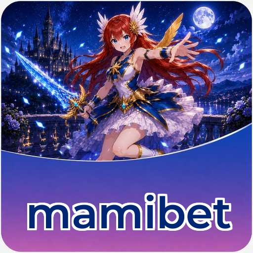 Uninstall